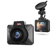 Xblitz X7 GPS Full HD/2"/140 - 1077919 - zdjęcie 3